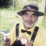 Peter Lustig
