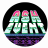 Ashevent