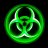 ToxicMedz