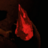 Diablodin