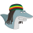 InsaneNutter
