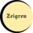 Zeigren