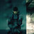 SolidSnake11