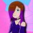 CosmoCortney