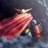 Getta Robo