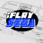 iPlaySEGA