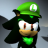 ShadowLuigi37YT