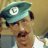 ItsMeMario