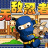 Trenton_Net