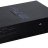 playstation2