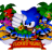 SONIC3D