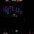 Arcade