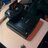 MSX