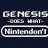 nintendont