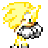 segasonicfan