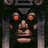 epoch32