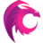 Synnett