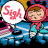 susumu