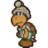 Hiccup