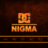 dcnigma