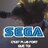 Sega Dreamcast Info