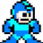 darcagn