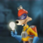 megavolt85