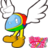 Opa-Opa