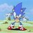 BetaGuy64