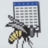onza120
