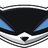SlyCooperReloadCoded