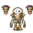 PsychoLavos