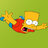 bart_simpson