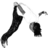 cyberemperor