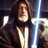 Obiwan