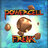 Powercell Freak