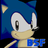 biggestsonicfan