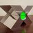 gaming247