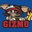 Gizmo613