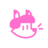 Lollie