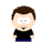 Gareth
