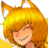 ranfoxconn