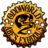 Legendary Oddworld