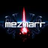 Mezmarr
