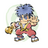 Goemon