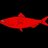 Redherring32