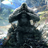 tiberium
