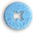 Klonopin
