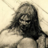 IrateGiant