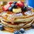 pancake